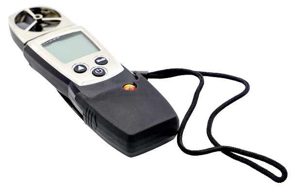 Технадзор в Высоковске