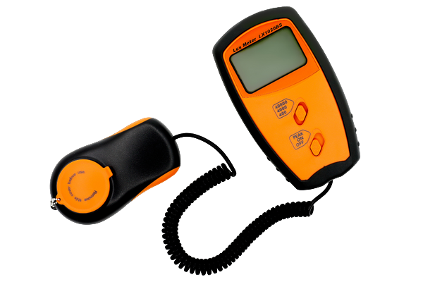 Технадзор в Высоковске