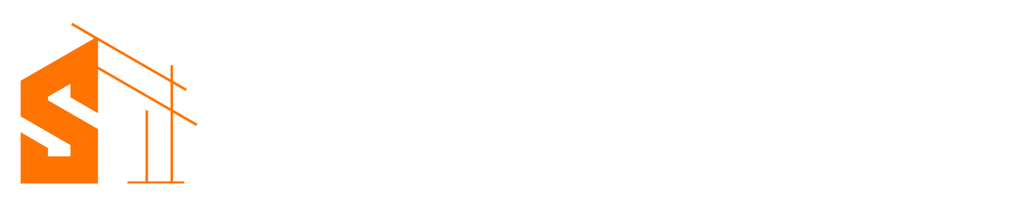 Технадзор в Высоковске