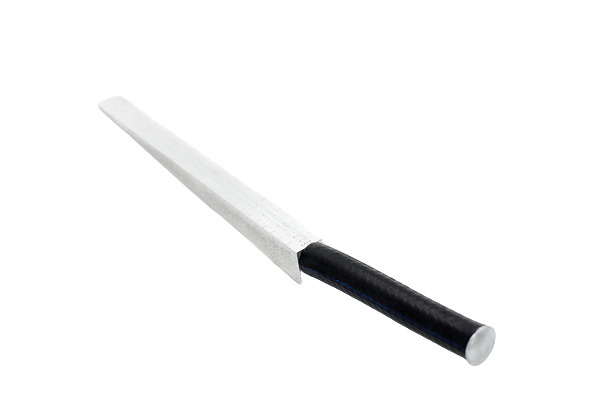 Технадзор в Высоковске