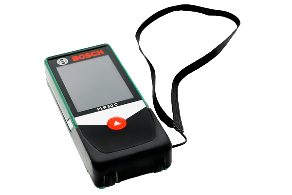 Технадзор в Высоковске