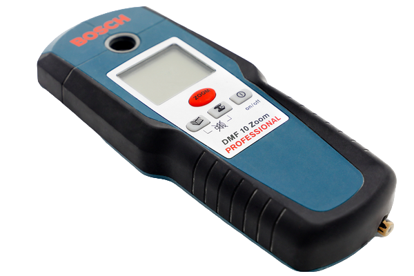 Технадзор в Высоковске