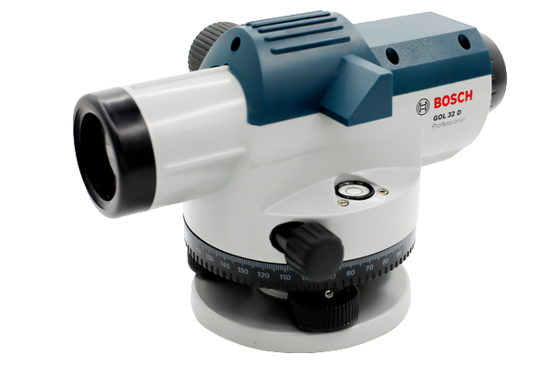 Технадзор в Высоковске