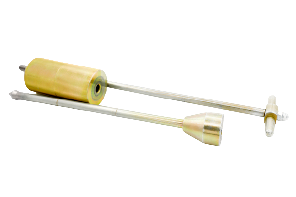 Технадзор в Высоковске