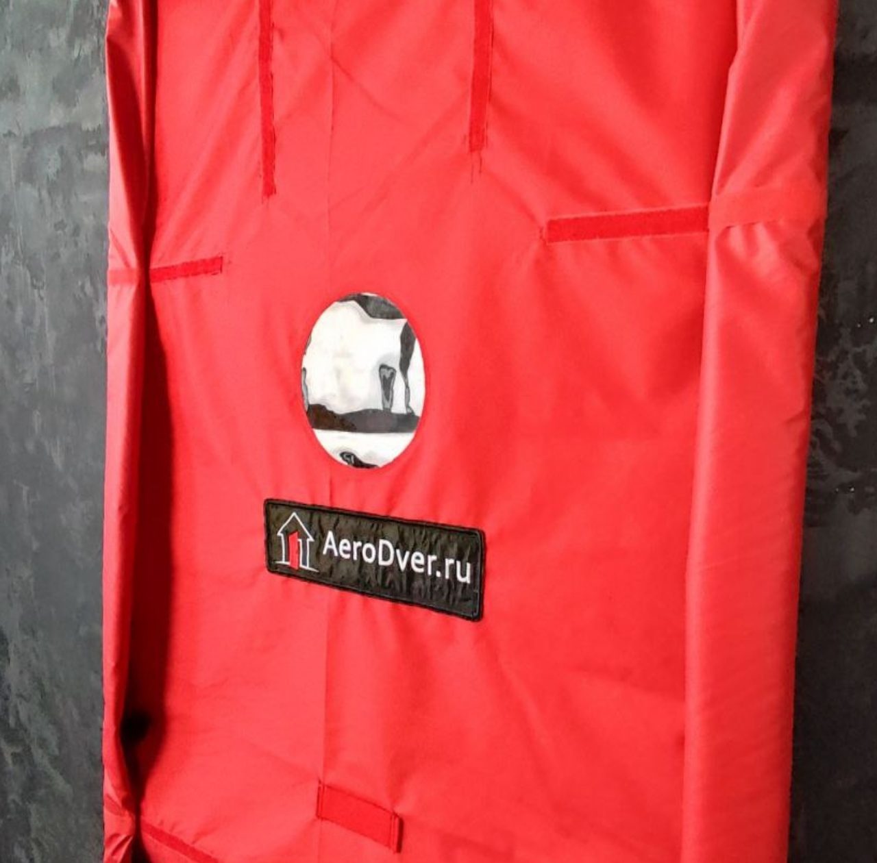 Технадзор в Высоковске