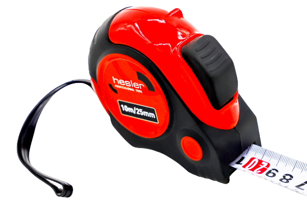 Технадзор в Высоковске