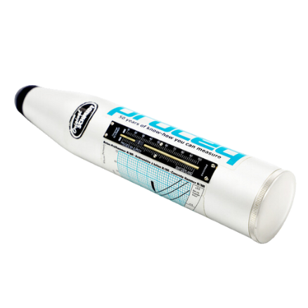 Технадзор в Высоковске