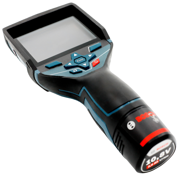 Технадзор в Высоковске