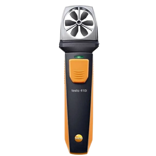 Технадзор в Высоковске