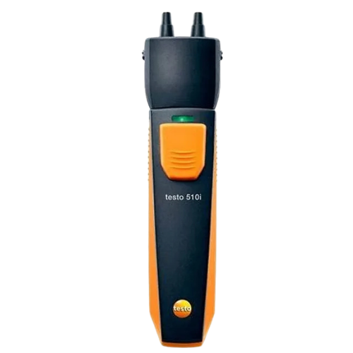 Технадзор в Высоковске