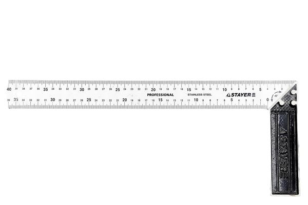 Технадзор в Высоковске