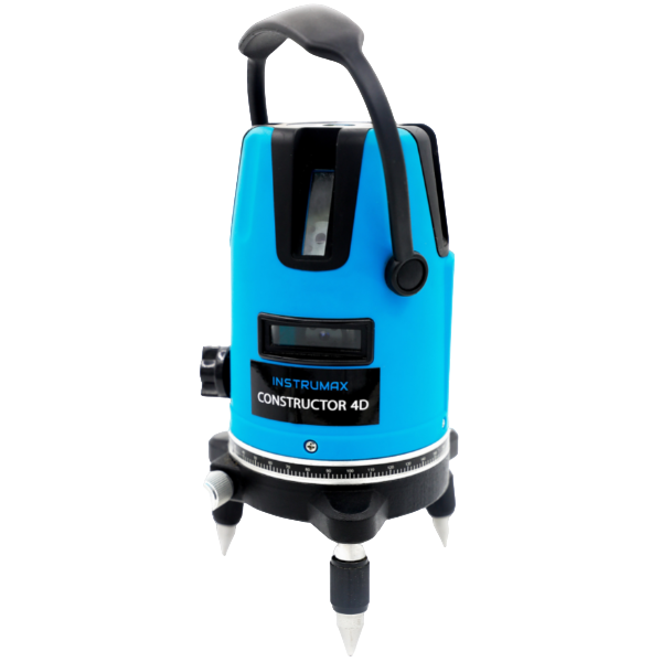 Технадзор в Высоковске